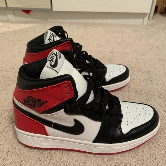 jordan 1s 8.5